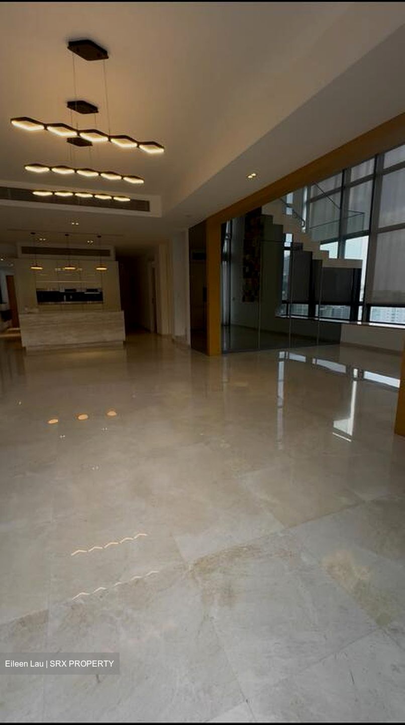 Trilight (D11), Condominium #507366481